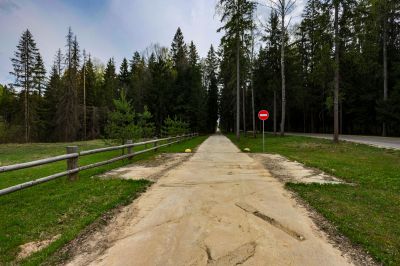 photo 645292d724bc8_thumb.jpg