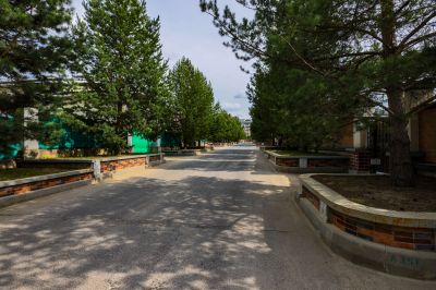 photo 645292d82ec2d_thumb.jpg