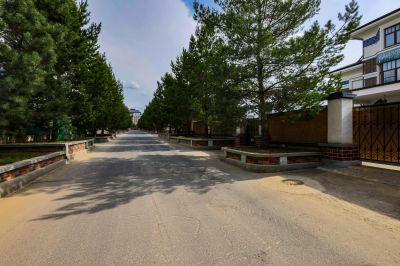 photo 645292da6da6c_thumb.jpg