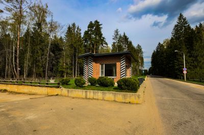 photo 645292db8d0a7_thumb.jpg