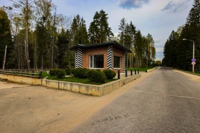 photo 645292dc92c30_thumb.jpg