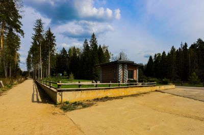 photo 645292dda2293_thumb.jpg