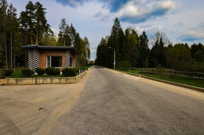 photo 645292de9fb09_thumb.jpg