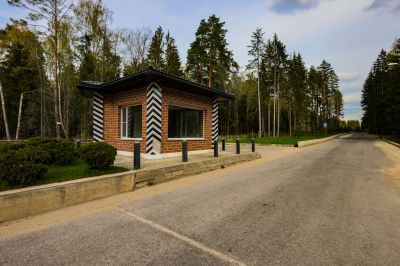 photo 645292e0b0a34_thumb.jpg