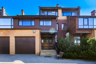 photo 6452933dd5c21_thumb.jpg