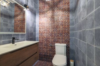 photo 6452933eda813_thumb.jpg