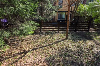 photo 6452933fee594_thumb.jpg