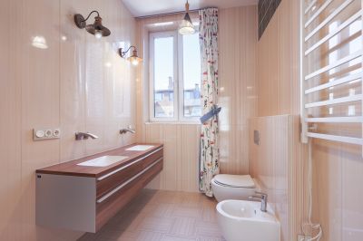 photo 6452934110dd6_thumb.jpg