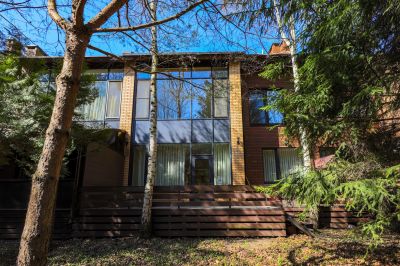 photo 645293420ed39_thumb.jpg