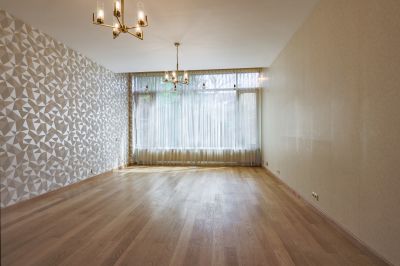 photo 645293432e7ee_thumb.jpg