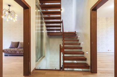 photo 6452934429b05_thumb.jpg