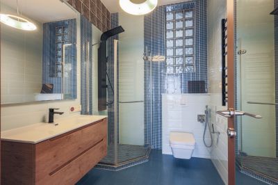 photo 64529345209df_thumb.jpg