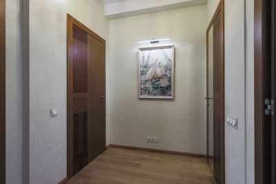 photo 64529346283cd_thumb.jpg