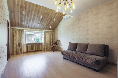 photo 645293471dadb_thumb.jpg