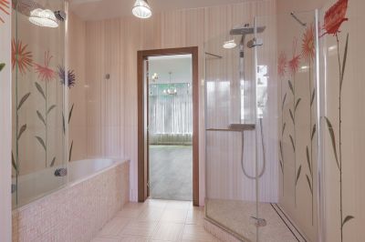 photo 64529348196ff_thumb.jpg