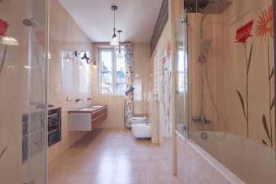 photo 645293491192d_thumb.jpg