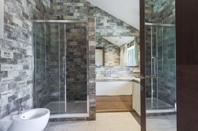 photo 6452934a11a34_thumb.jpg