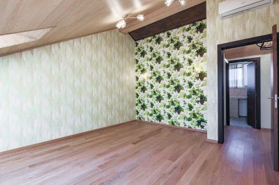 photo 6452934b14231_thumb.jpg