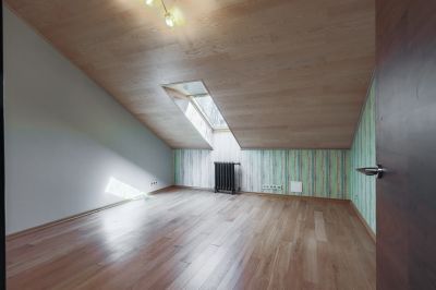 photo 6452934c1959d_thumb.jpg