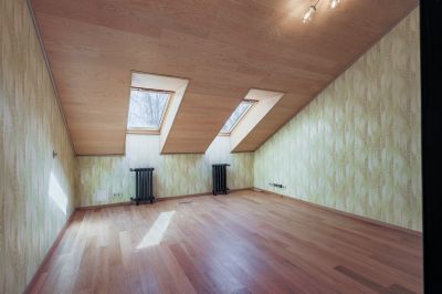 photo 6452934d0e23b_thumb.jpg