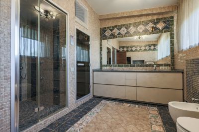 photo 6452934e099a5_thumb.jpg