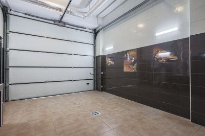 photo 6452934f0ed31_thumb.jpg