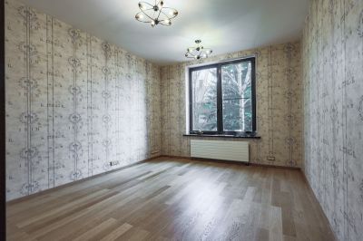 photo 645293500e146_thumb.jpg