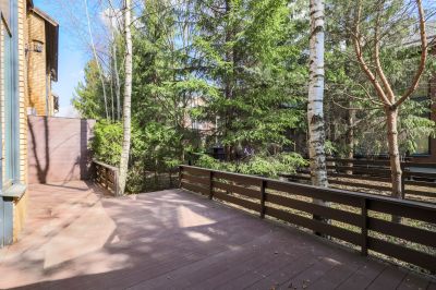 photo 64529351366f9_thumb.jpg