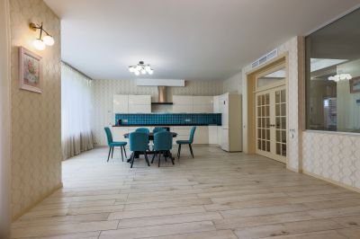 photo 64529352486be_thumb.jpg