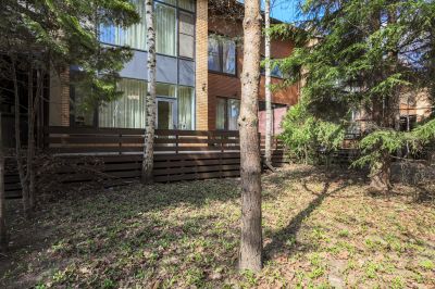 photo 645293534482d_thumb.jpg