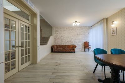 photo 64529354604e4_thumb.jpg