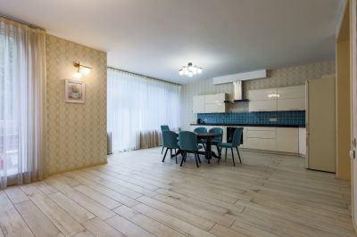 photo 6452935562487_thumb.jpg