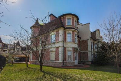 photo 645293568ce72_thumb.jpg