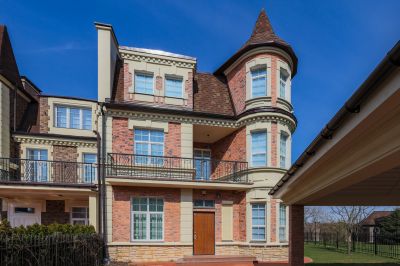 photo 6452935795478_thumb.jpg