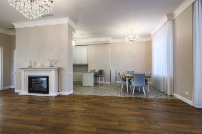 photo 645293589c65b_thumb.jpg