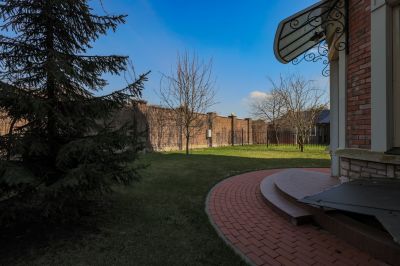 photo 6452935995073_thumb.jpg