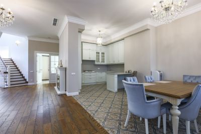 photo 6452935aa2743_thumb.jpg