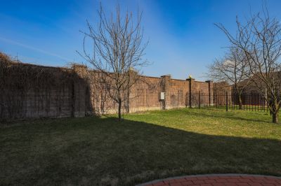 photo 6452935ba2709_thumb.jpg