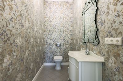 photo 6452935cab839_thumb.jpg