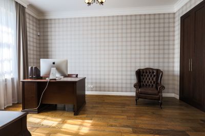 photo 6452935daff59_thumb.jpg