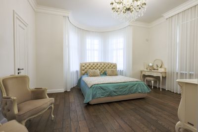 photo 6452935ea9261_thumb.jpg