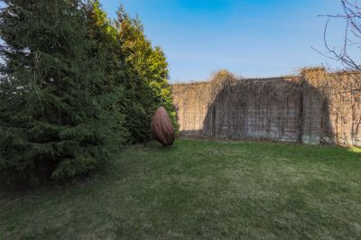 photo 6452935fa60eb_thumb.jpg