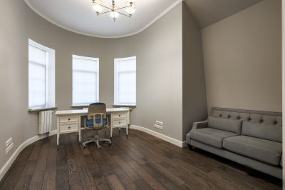 photo 64529360b68cb_thumb.jpg