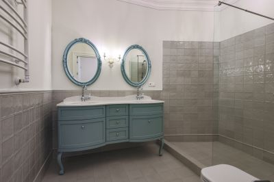 photo 64529361b18e7_thumb.jpg