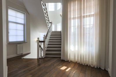 photo 64529362a496f_thumb.jpg