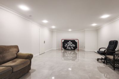 photo 645293639dcd7_thumb.jpg