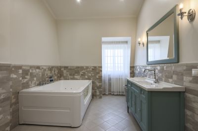 photo 64529364959bb_thumb.jpg