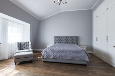 photo 6452936584da7_thumb.jpg