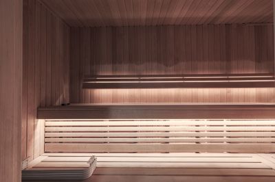 photo 645293667d82f_thumb.jpg