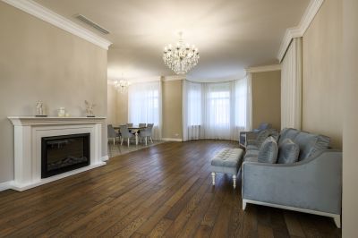 photo 6452936773b41_thumb.jpg